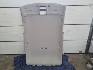 bontott VW POLO V Tetőkárpit