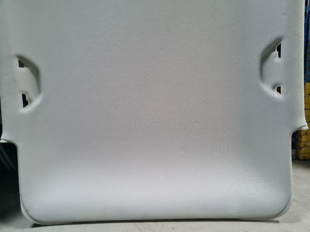 bontott VW POLO V Tetőkárpit