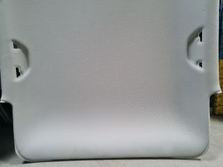 bontott VW POLO V Tetőkárpit