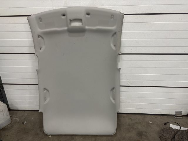 bontott VW POLO V Tetőkárpit