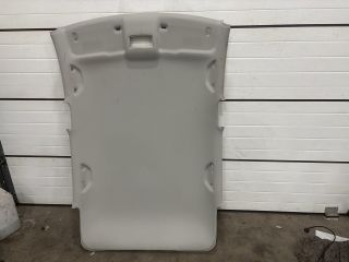 bontott VW POLO V Tetőkárpit