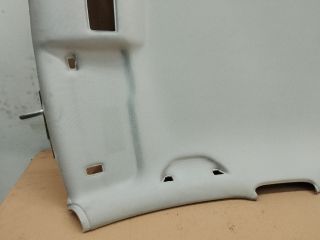 bontott VW POLO V Tetőkárpit