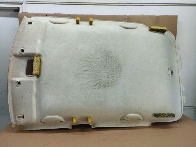 bontott VW POLO V Tetőkárpit