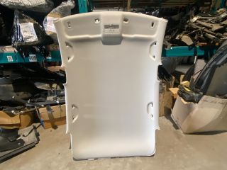 bontott VW POLO V Tetőkárpit