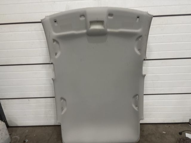 bontott VW POLO V Tetőkárpit