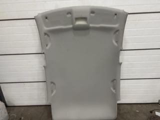 bontott VW POLO V Tetőkárpit