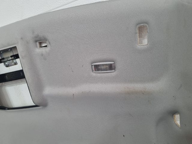 bontott VW POLO V Tetőkárpit