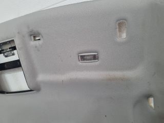 bontott VW POLO V Tetőkárpit