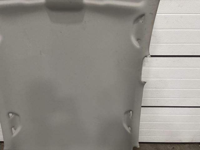 bontott VW POLO V Tetőkárpit