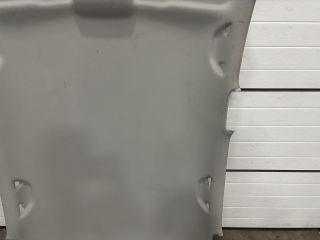 bontott VW POLO V Tetőkárpit