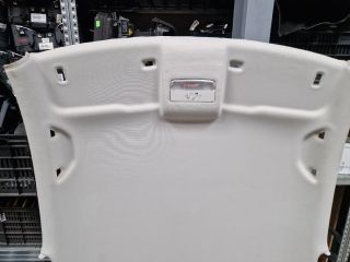 bontott VW POLO V Tetőkárpit