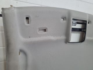 bontott VW POLO V Tetőkárpit