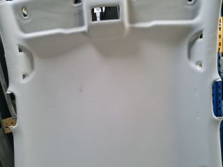 bontott VW POLO V Tetőkárpit