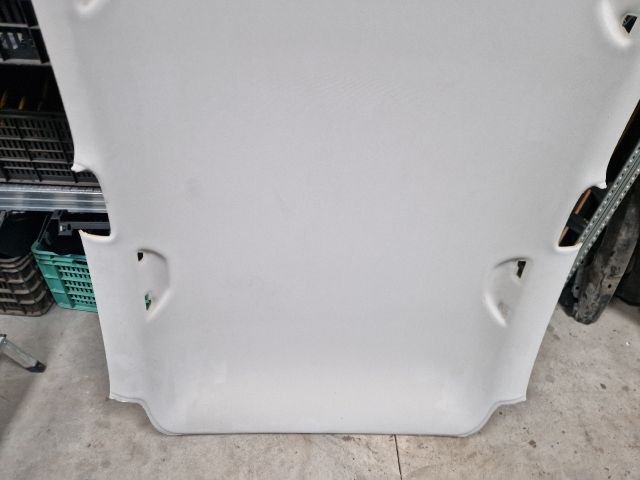 bontott VW POLO V Tetőkárpit