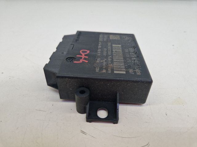 bontott VW POLO V Tolatóradar Elektronika