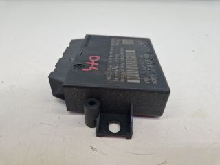 bontott VW POLO V Tolatóradar Elektronika