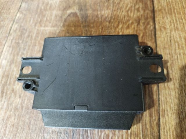 bontott VW POLO V Tolatóradar Elektronika