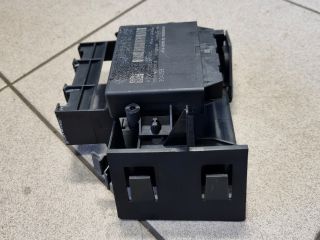 bontott VW POLO V Tolatóradar Elektronika