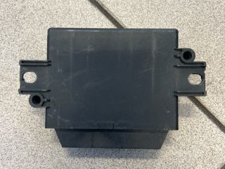 bontott VW POLO V Tolatóradar Elektronika