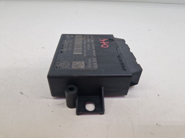 bontott VW POLO V Tolatóradar Elektronika