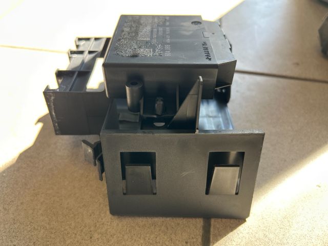 bontott VW POLO V Tolatóradar Elektronika