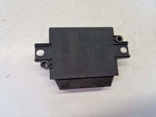 bontott VW POLO V Tolatóradar Elektronika