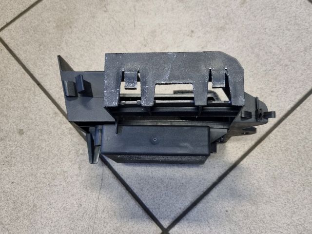 bontott VW POLO V Tolatóradar Elektronika