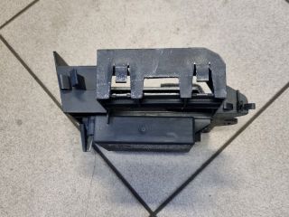 bontott VW POLO V Tolatóradar Elektronika