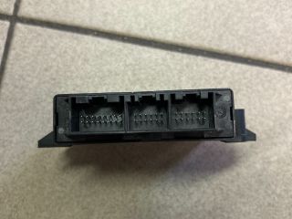 bontott VW POLO V Tolatóradar Elektronika