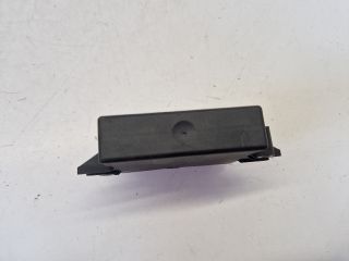 bontott VW POLO V Tolatóradar Elektronika