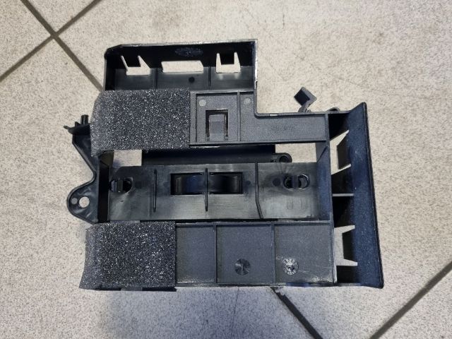 bontott VW POLO V Tolatóradar Elektronika