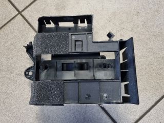 bontott VW POLO V Tolatóradar Elektronika