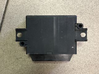 bontott VW POLO V Tolatóradar Elektronika