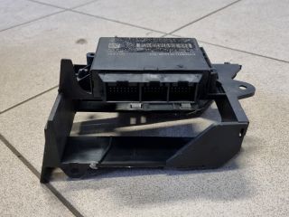 bontott VW POLO V Tolatóradar Elektronika