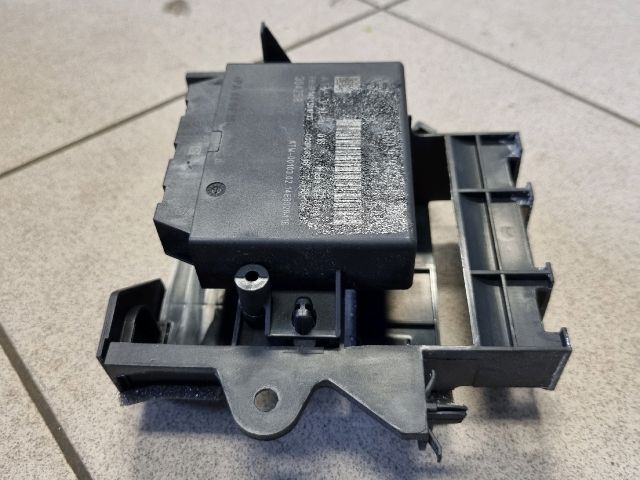 bontott VW POLO V Tolatóradar Elektronika