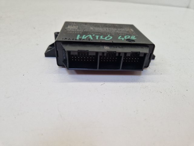 bontott VW POLO V Tolatóradar Elektronika