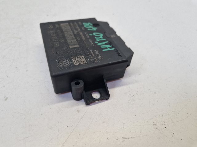 bontott VW POLO V Tolatóradar Elektronika