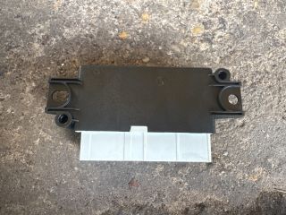 bontott VW POLO V Tolatóradar Elektronika