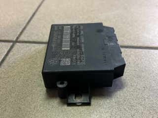 bontott VW POLO V Tolatóradar Elektronika