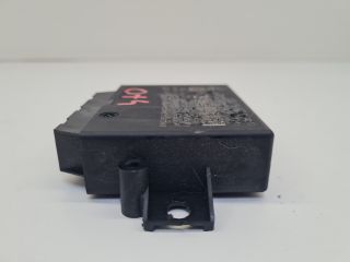 bontott VW POLO V Tolatóradar Elektronika