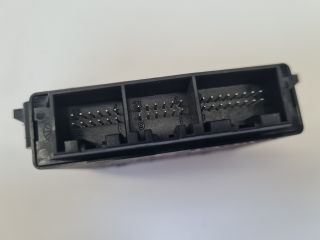 bontott VW POLO V Tolatóradar Elektronika