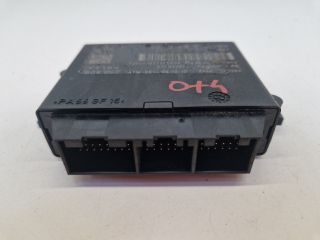 bontott VW POLO V Tolatóradar Elektronika