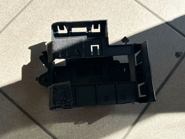 bontott VW POLO V Tolatóradar Elektronika