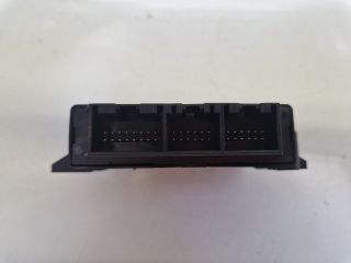 bontott VW POLO V Tolatóradar Elektronika