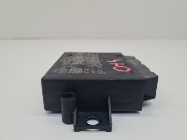 bontott VW POLO V Tolatóradar Elektronika