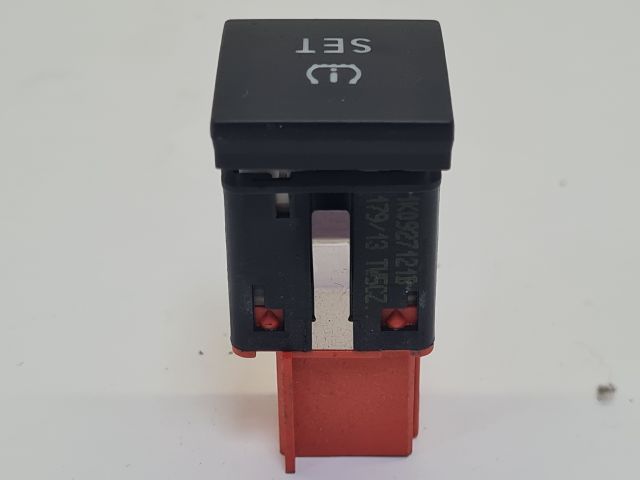 bontott VW POLO V TPMS Kapcsoló