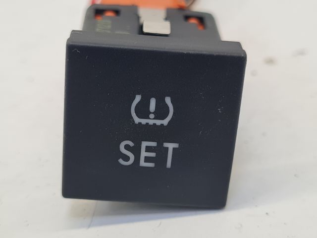 bontott VW POLO V TPMS Kapcsoló