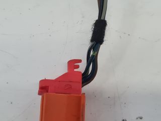 bontott VW POLO V TPMS Kapcsoló