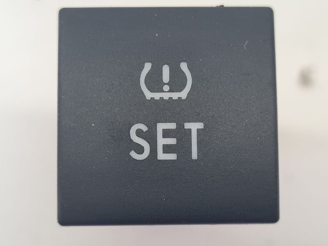 bontott VW POLO V TPMS Kapcsoló