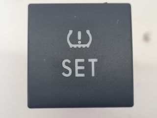 bontott VW POLO V TPMS Kapcsoló